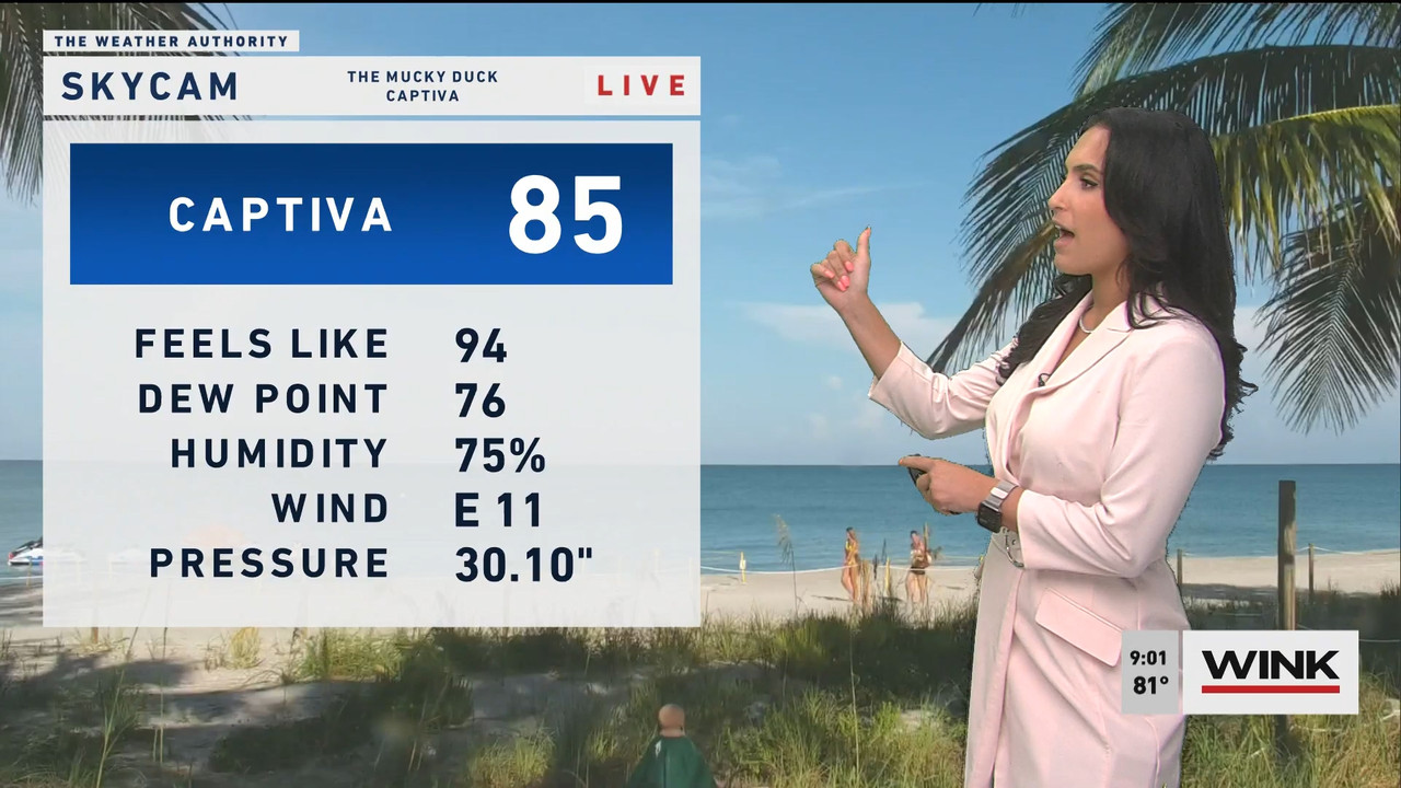 WINK News at 9 00 a.m. 2022_07_23_14_00_00.ts_snapshot_00.03.51.325