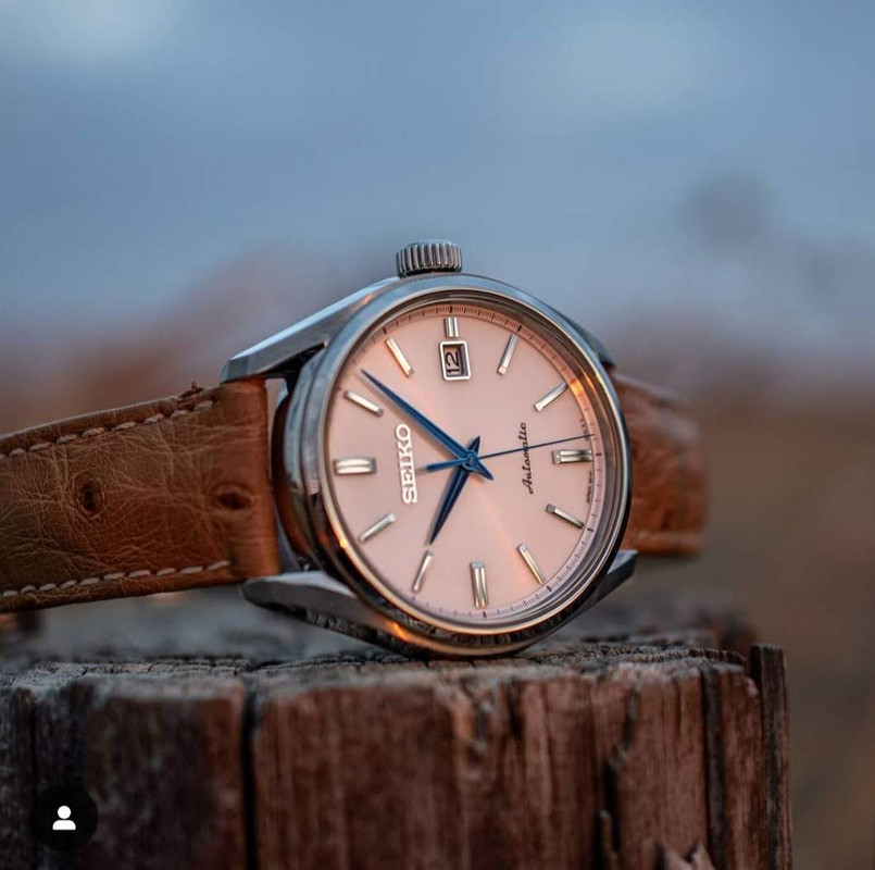 Screenshot_20230812_235038_Instagram_Original_Original