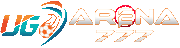 ugarena777amp-7l3.pages.dev favicon