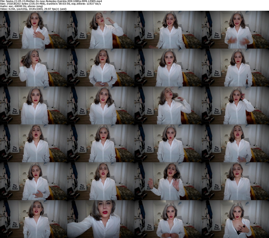 18092024213625screenshot