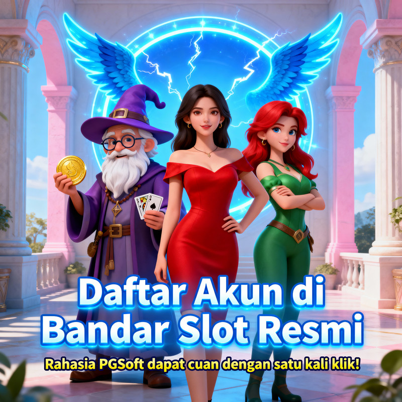 Gan78 - Situs Slot Online Deposit Pulsa Server Kamboja Maxwin 2025 image 1