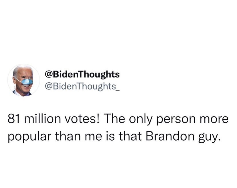 A7CC29E3-3641-4CC8-94C6-A60DCAAD1E53