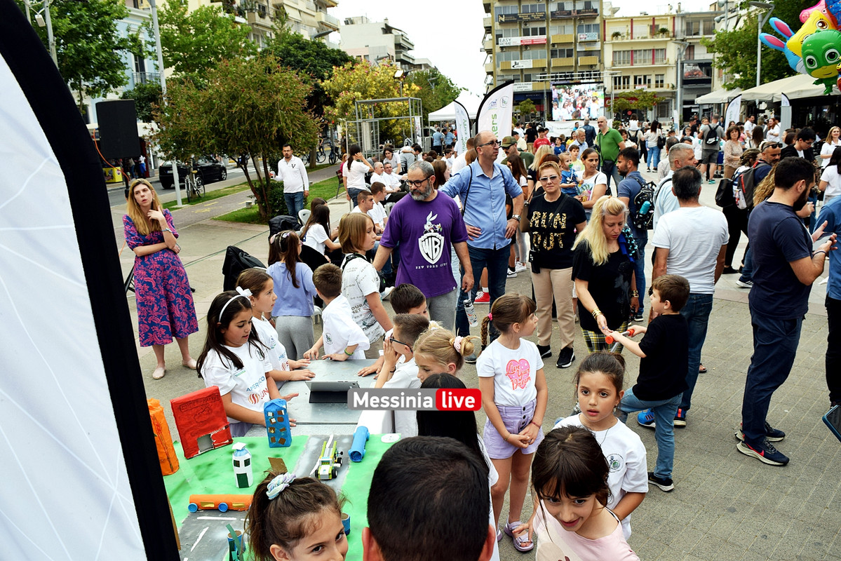 ΡΟΜΠΟΤΙΚΗDSC_1086