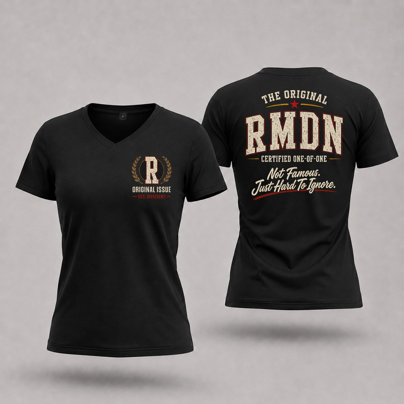 RMDN