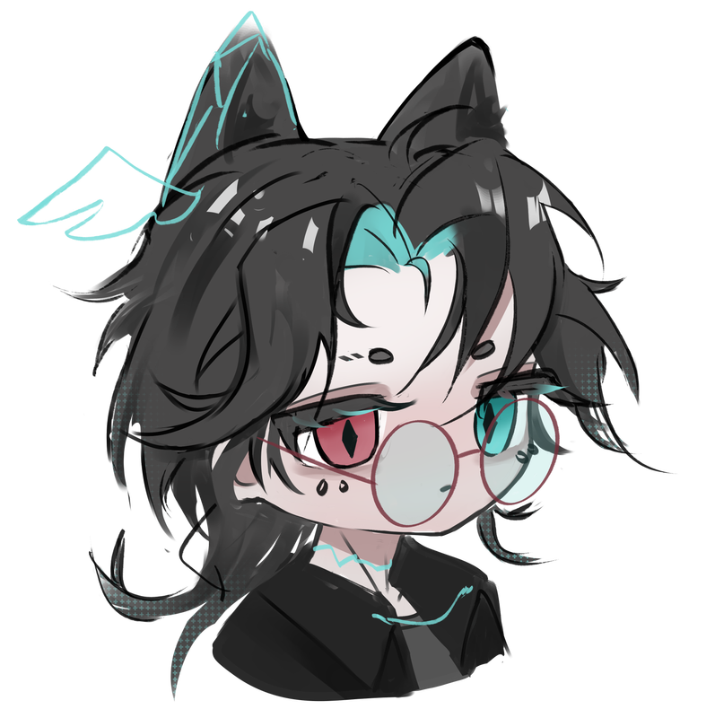 Illustration9.png