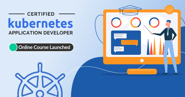 [Image: certified-kubernetes-application-develop...course.png]