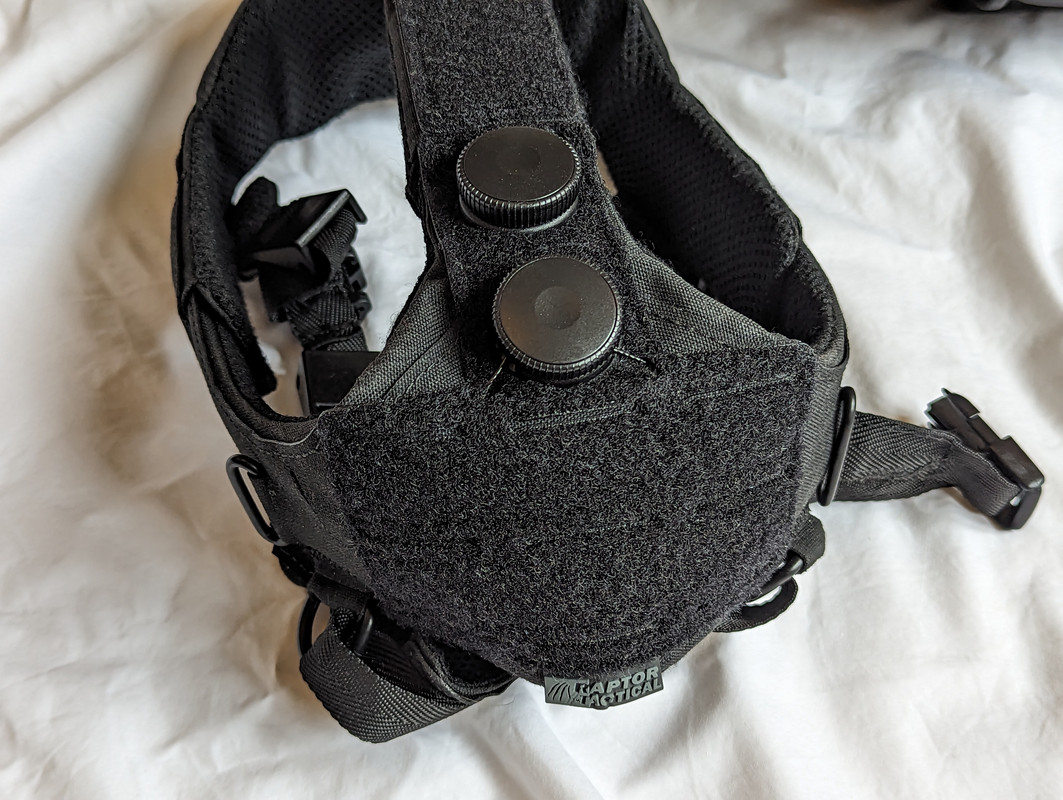 PXL_20230814_114044074.MP