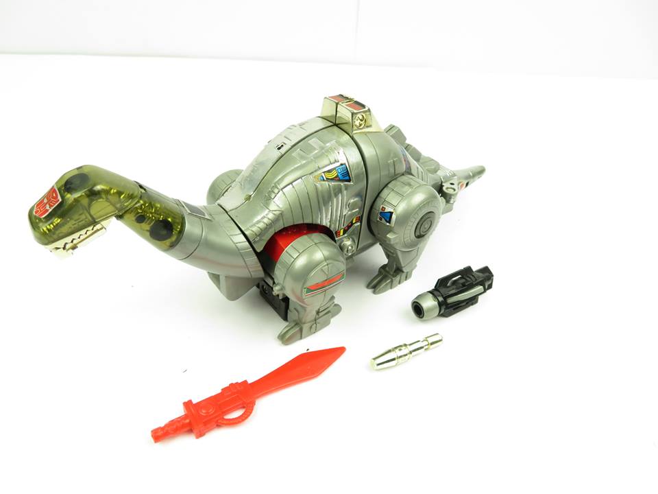 54049567_2618538764827333_1956729135178973184_n