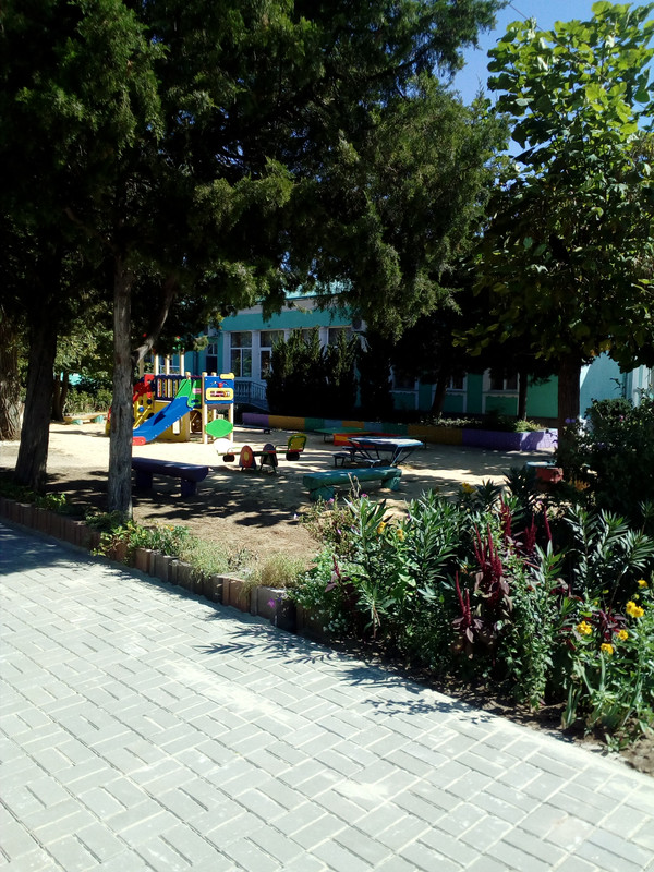 IMG_20170915_135558_1CS