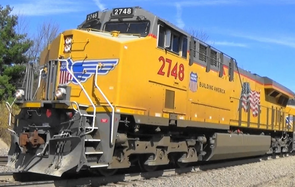 train-2748.png