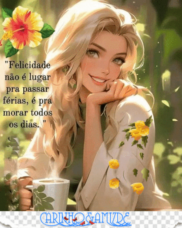 oie-tx-HLhc-OTBsxb.gif