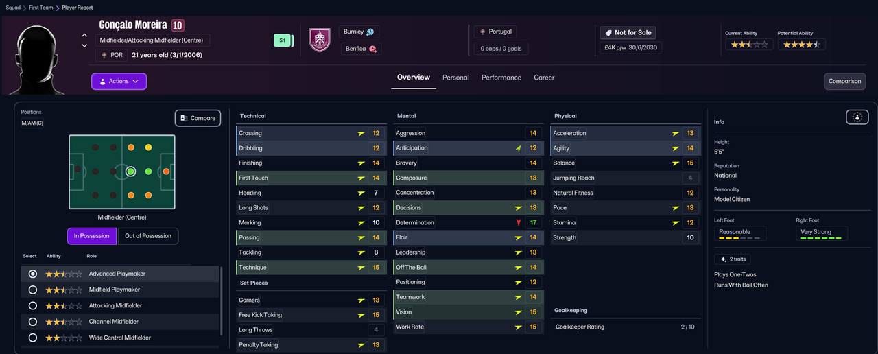 Screenshot 2026 01 08 201907