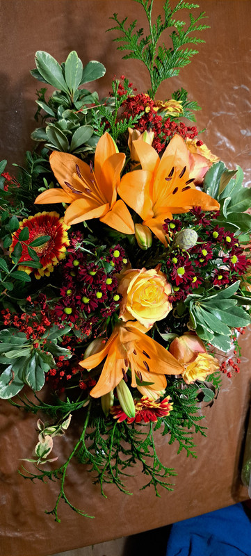 [Image: 20231215-013211.jpg]