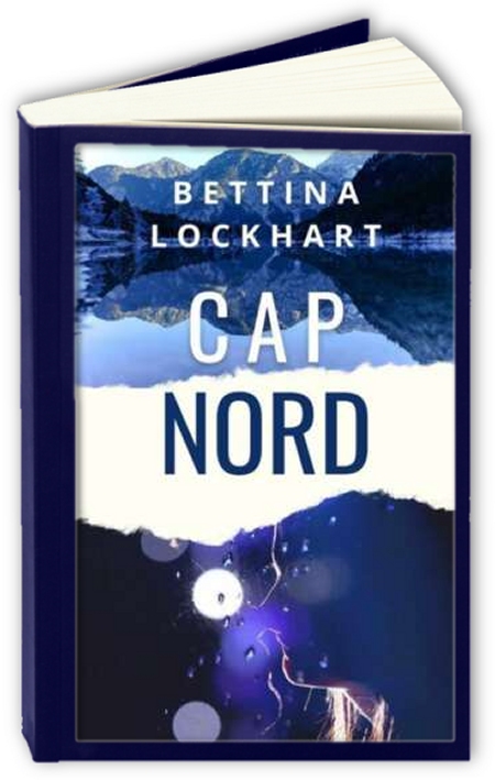Cap-Nord-Bettina-Lockhart.jpg