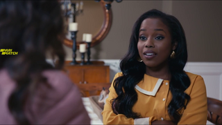  Deadly Due Date 2021 screenshot