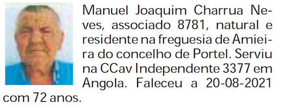 Manuel-Joaquim-Charrua-Neves-CCav3377-Angola-20-Ago2021