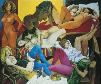 http://www.liberaeva.com/1palco/dalnostroinviato/renatoguttuso/GUTTUSO1.jpg