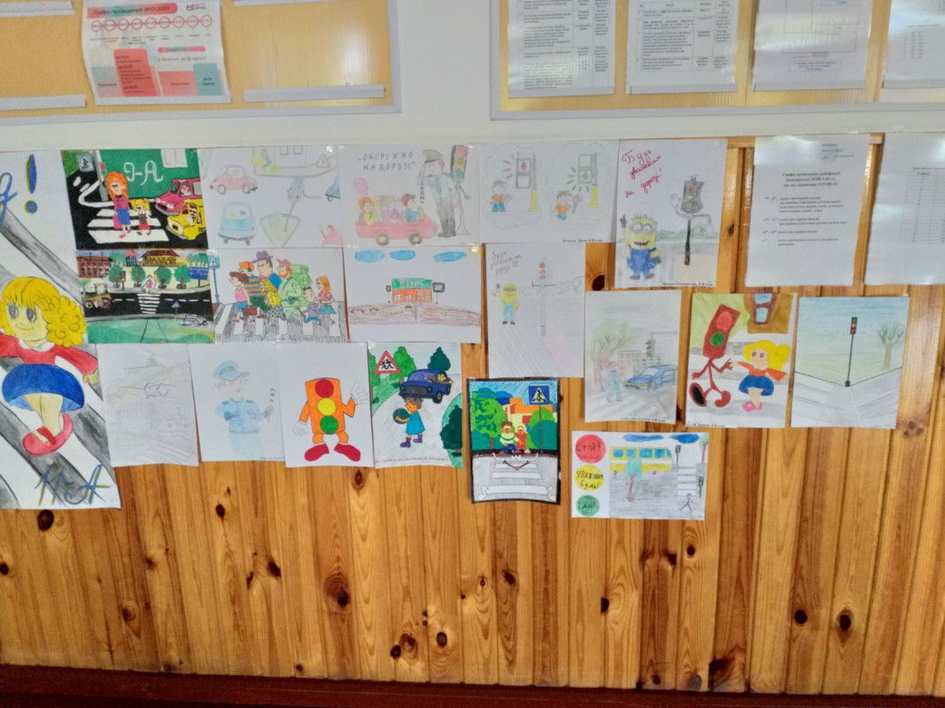 0-02-05-45adb71a31d1ea6e2cc6f6f374240f00dc910e6d36b7ea241f579b688caa8796_4195837c