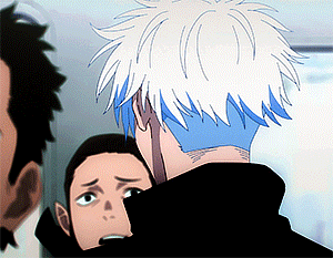 https://i.postimg.cc/WbHxrhXS/tumblr-561c2a49b465042a33f5dbf7392be532-1dbfb57f-400.gif