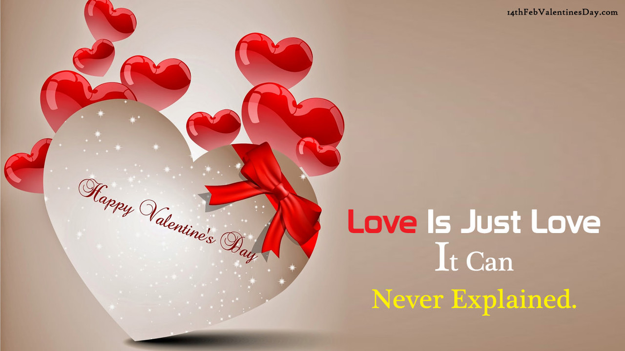 Happy-Valentines-Day-Quotes-Nice-Photos