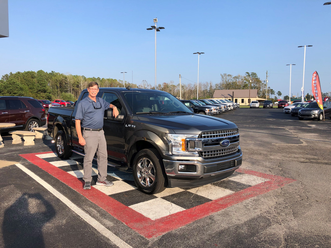 New-Ford-F150-10-2-19.jpg