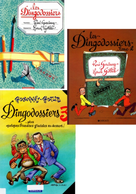Les-Dingodossiers-T1-T3.jpg