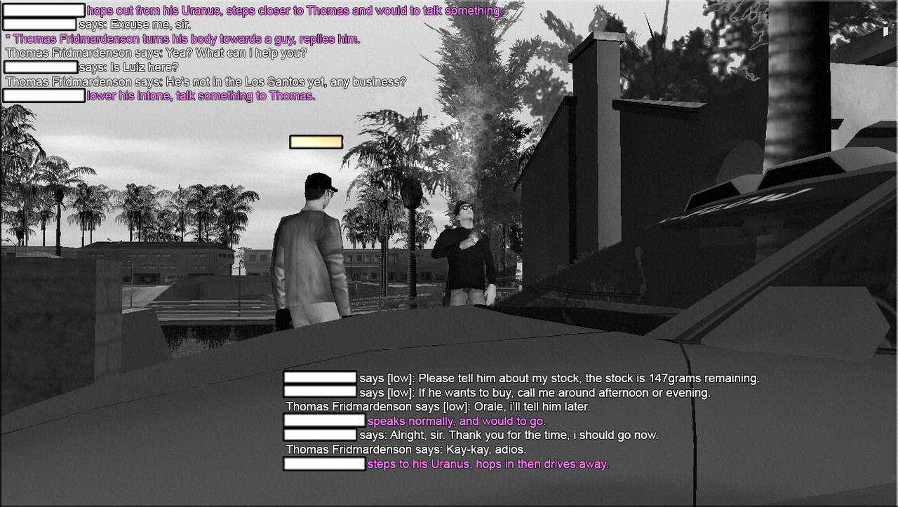 Talks-with-Luiz-s-restocker.png