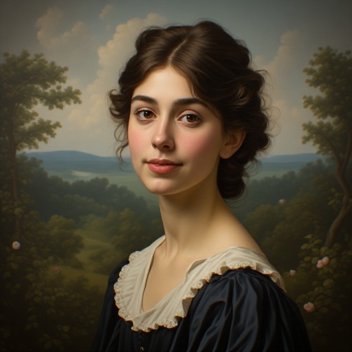 Henri-Rondel-French-1857-191-(45)