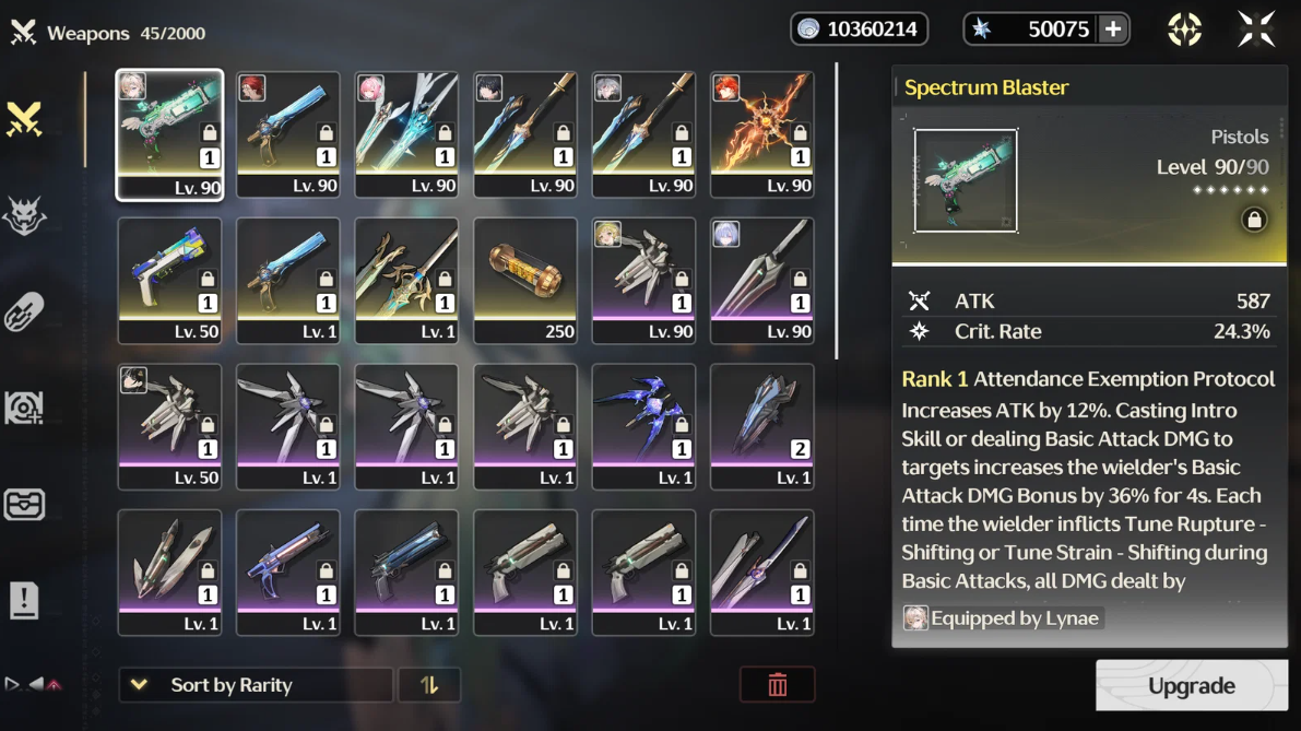 Screenshot 2026 04 10 122524