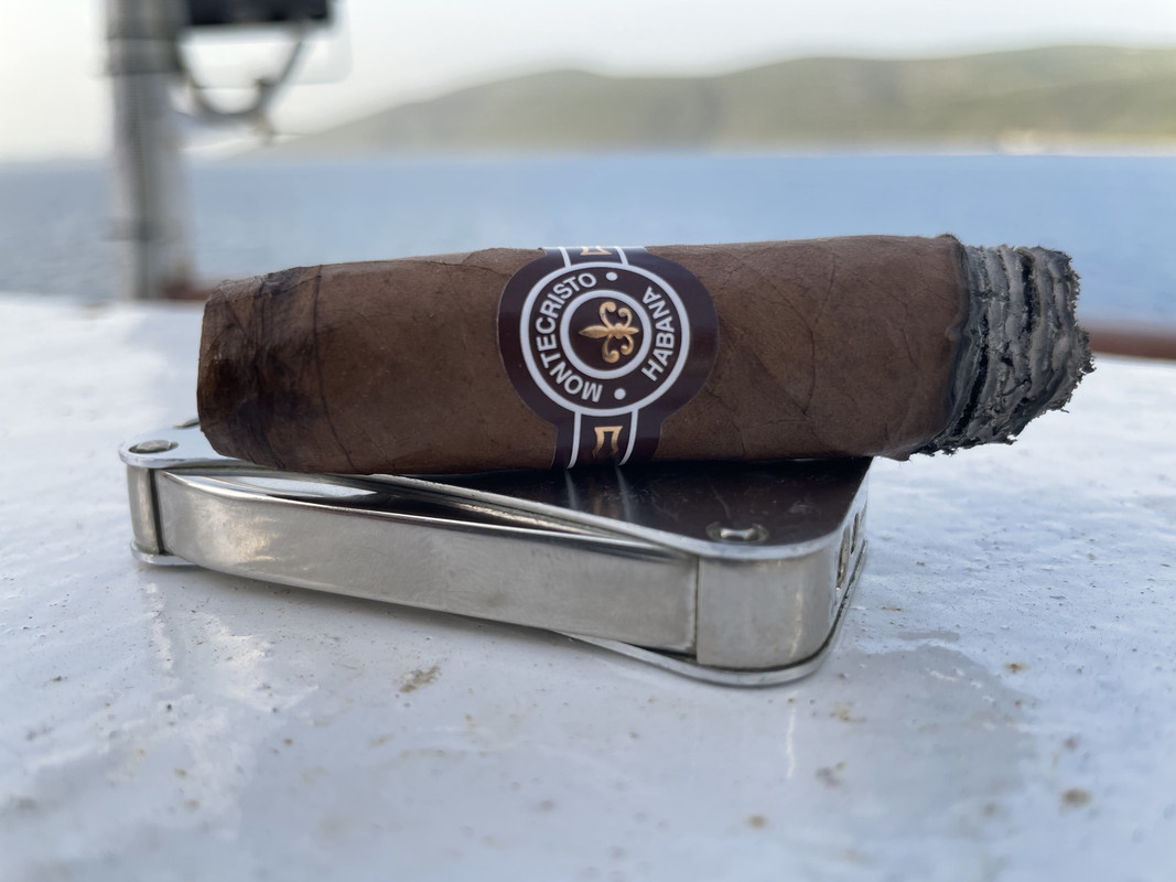 16E9192E-354B-41A7-8701-7BC484A4AB02