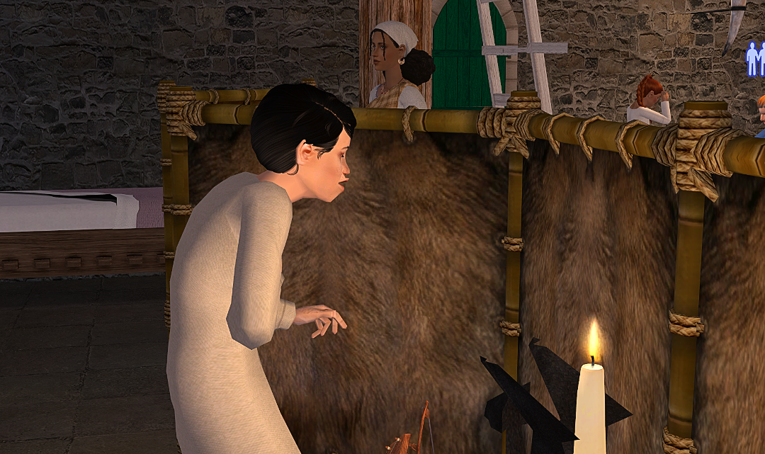 Greenshot_2025-10-14_20_43_02