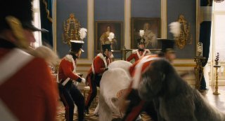 Dolttle.2019.1080p.HDRip.x264.AC3-EVO(Q).mkv_snapshot_01.24.24.1