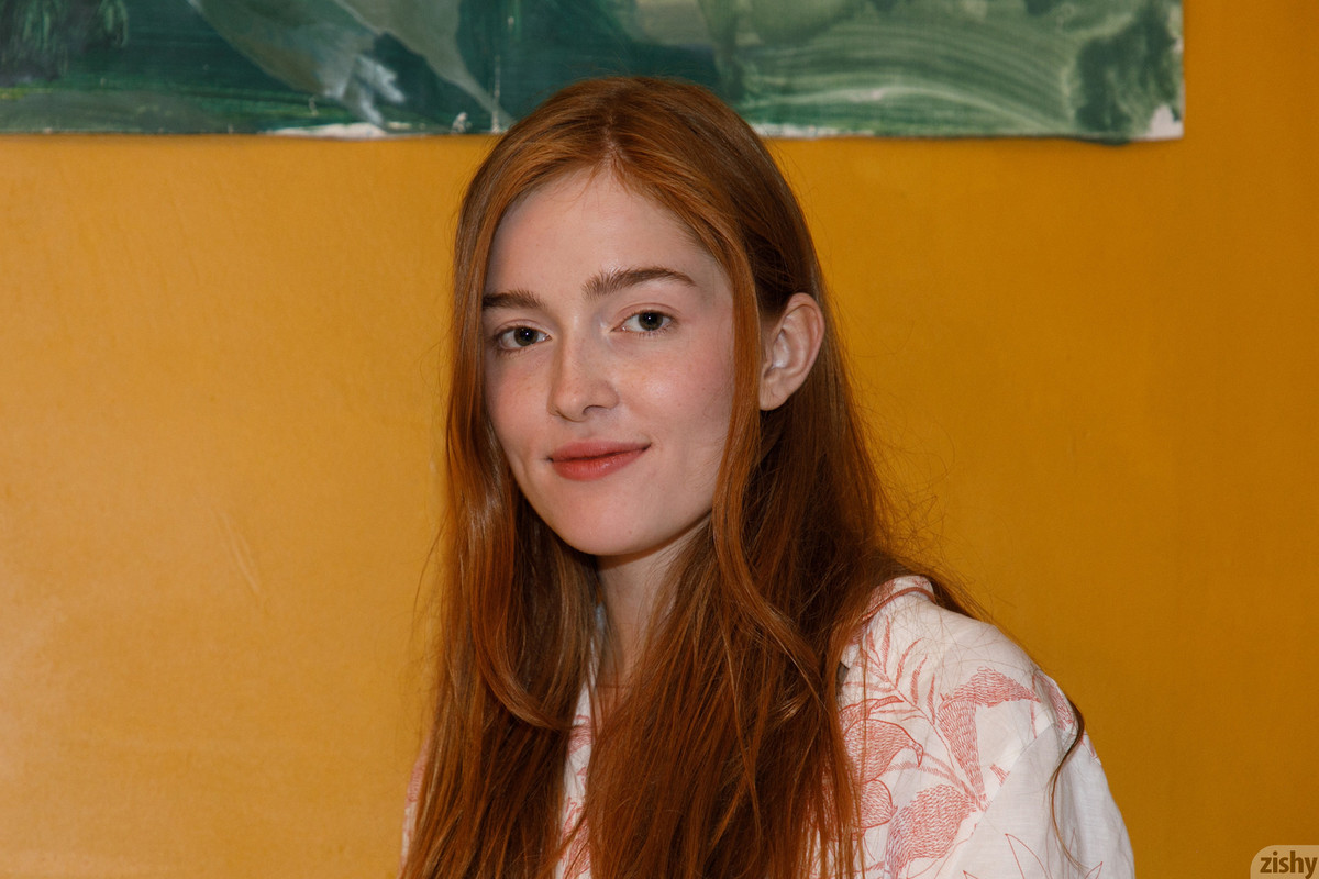 full_066_1146125415102416