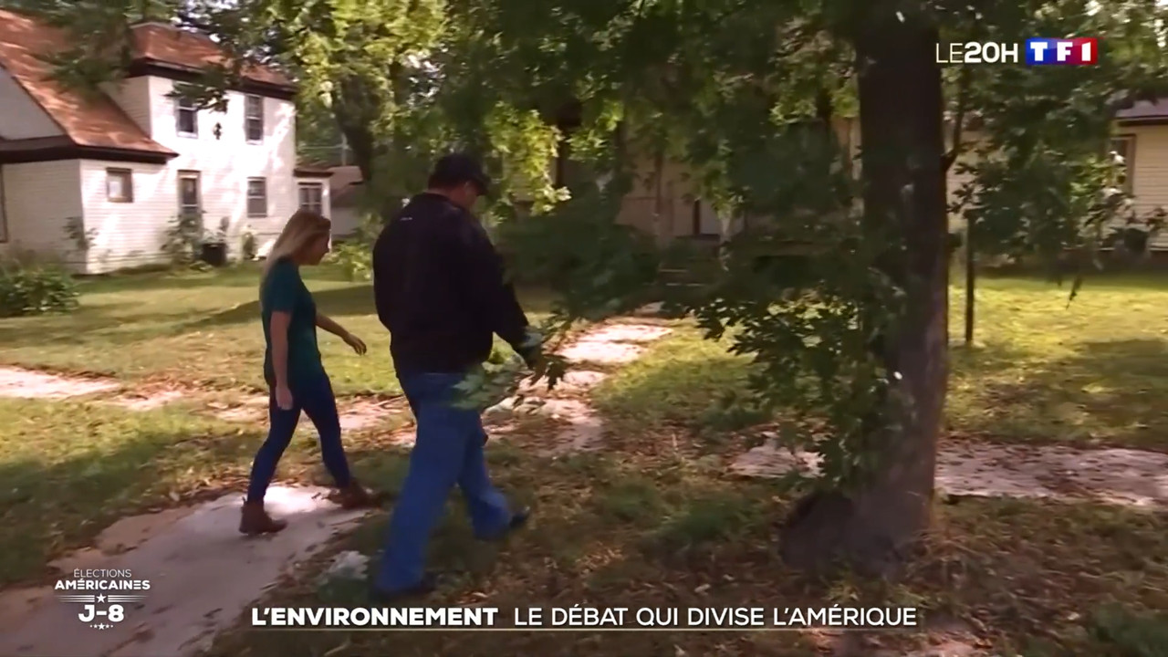 2020-10-26_20_00_TF1_Le-20h.mp4_snapshot_28.04.787