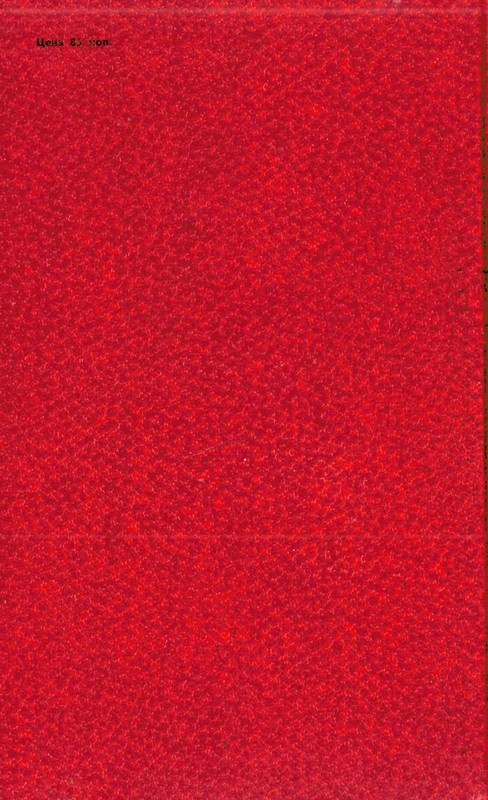p0402