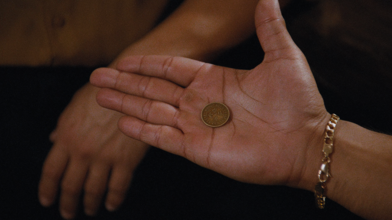 Bloodsport.1988.2160p.UHD.BDREMUX.DoVi.HDR.HEVC-Нечипорук.mkv_snapshot_00.31.19.708