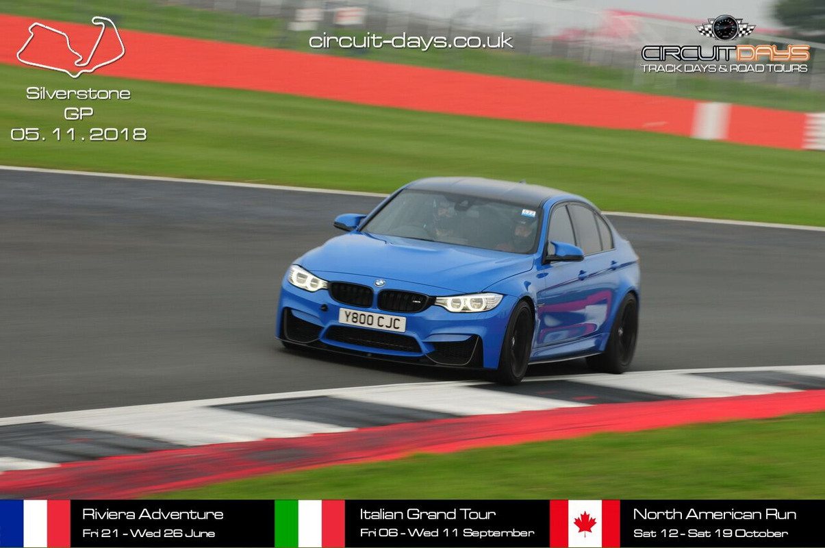 37EDD9E6-78FF-45AA-9976-8997977576C6