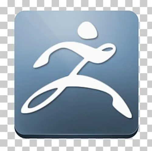 ZBrush logo