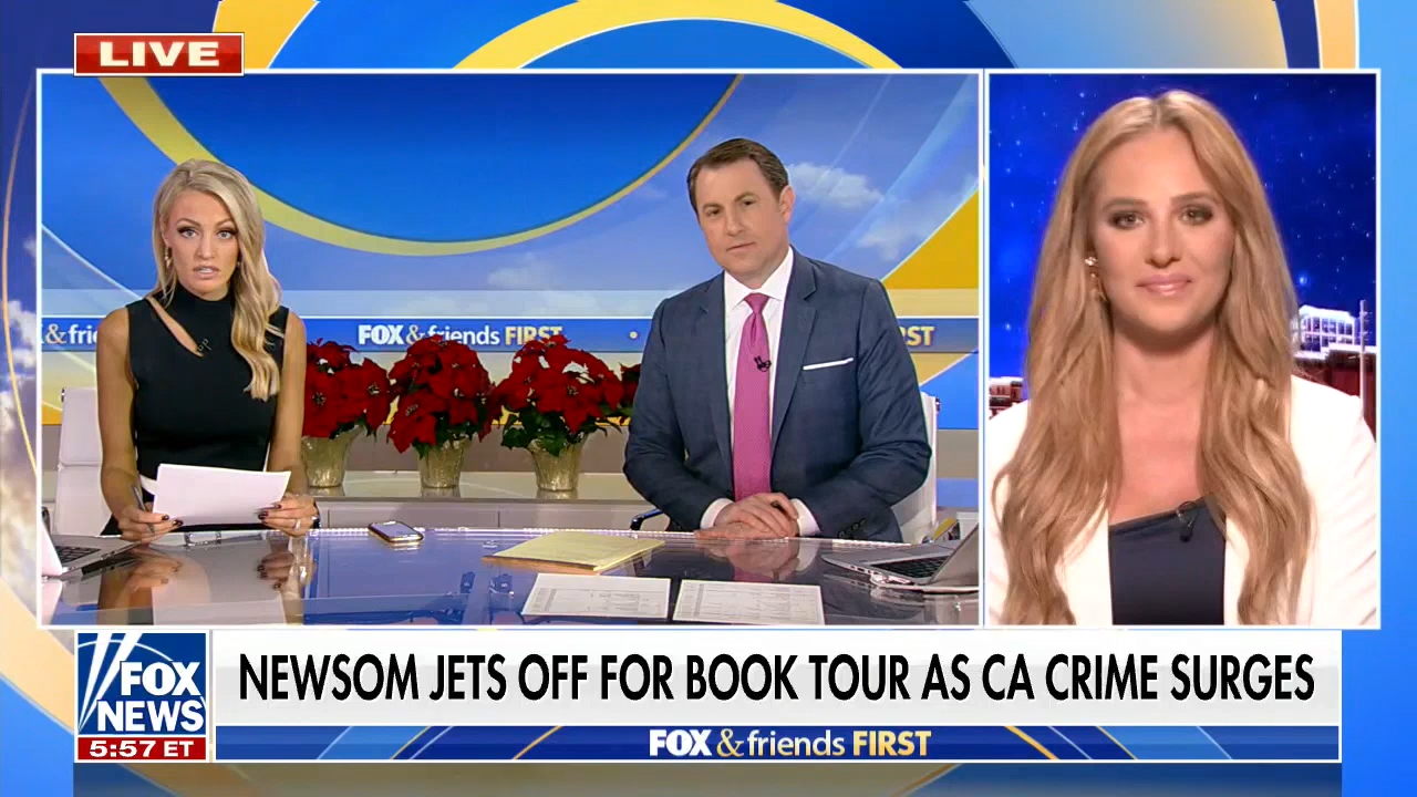 12.08 - 09.00.00 - Fox and Friends First. A precursor to Fox News's m..._001.ts_snapshot_10.53.966