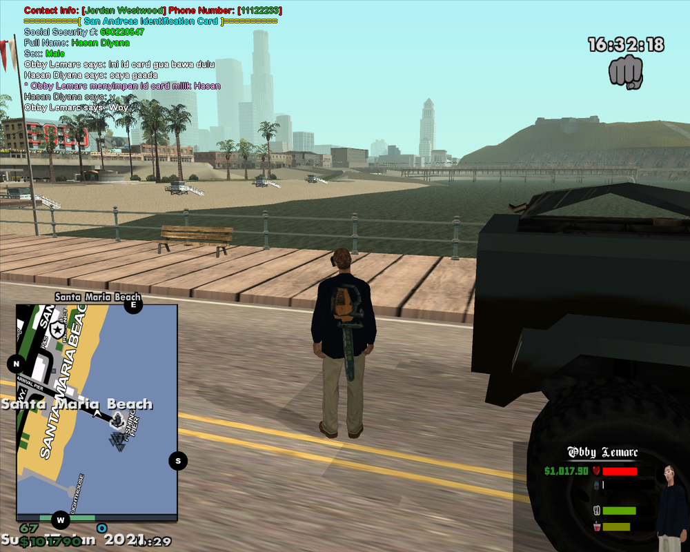 sa-mp-002.png