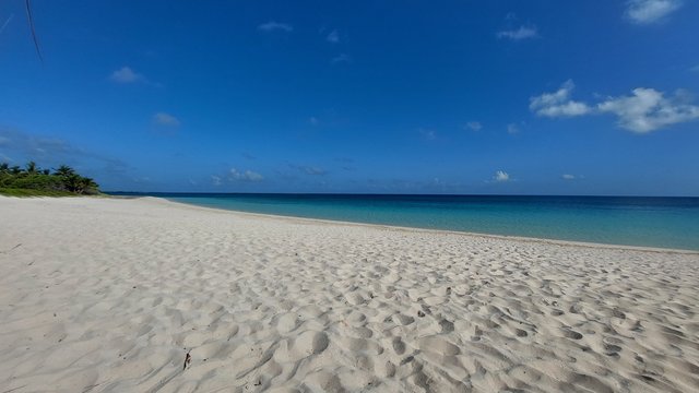 Hotel Iberostar Selection Ensenachos - Blogs de Cuba - DIA 2 – HOTEL IBEROSTAR CORAL ENSENACHOS (18)