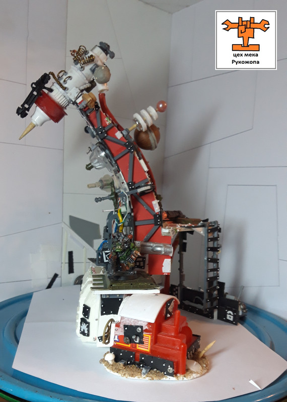 мектаун 8 (3)