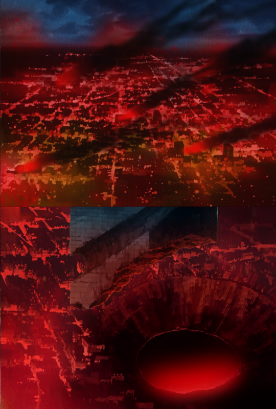 London-cityscape-3.png