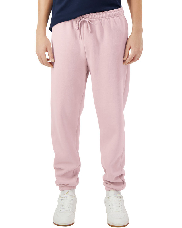 American Apparel Unisex ReFlex Fleece Jogginghose - RF491 - Bild 8 von 9