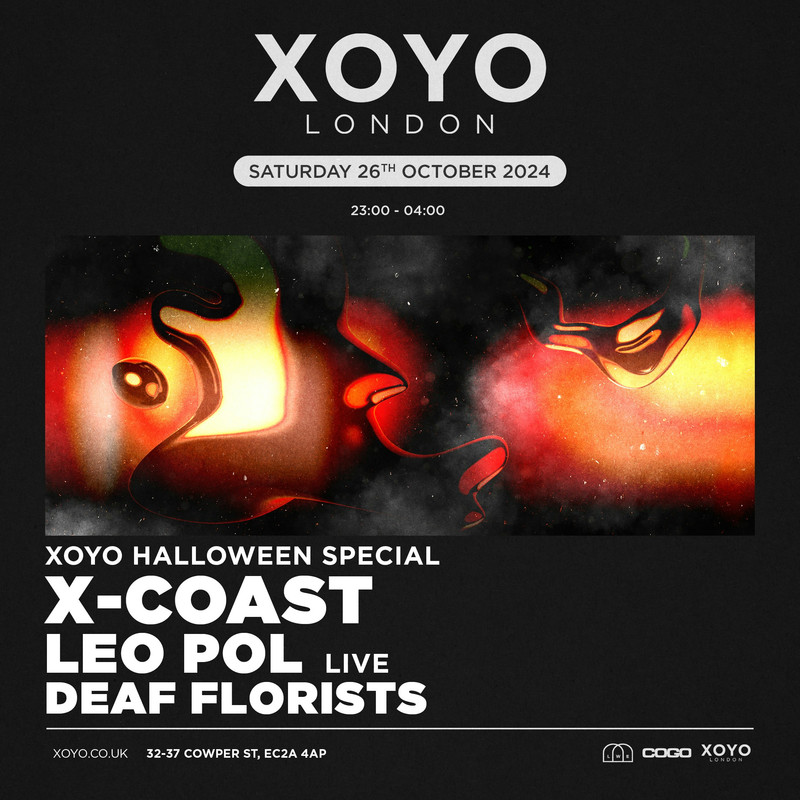 0f4c868b-3bb0-477c-ae9b-d7dce2f06dc3