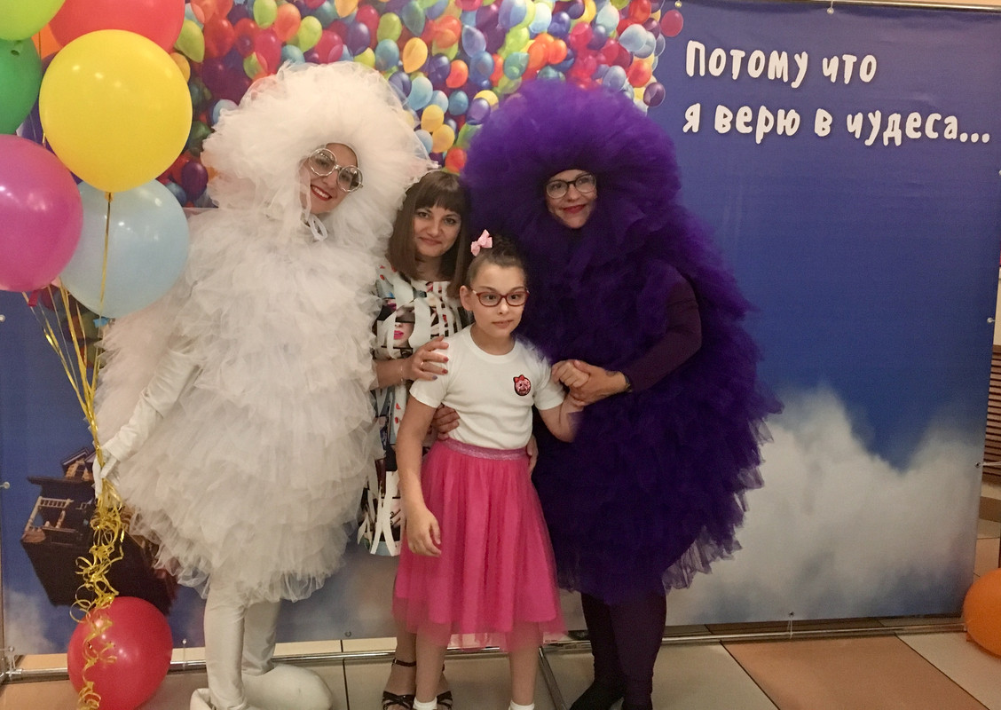 C73B2270-95A1-42E2-A1B2-DE2DC371071C