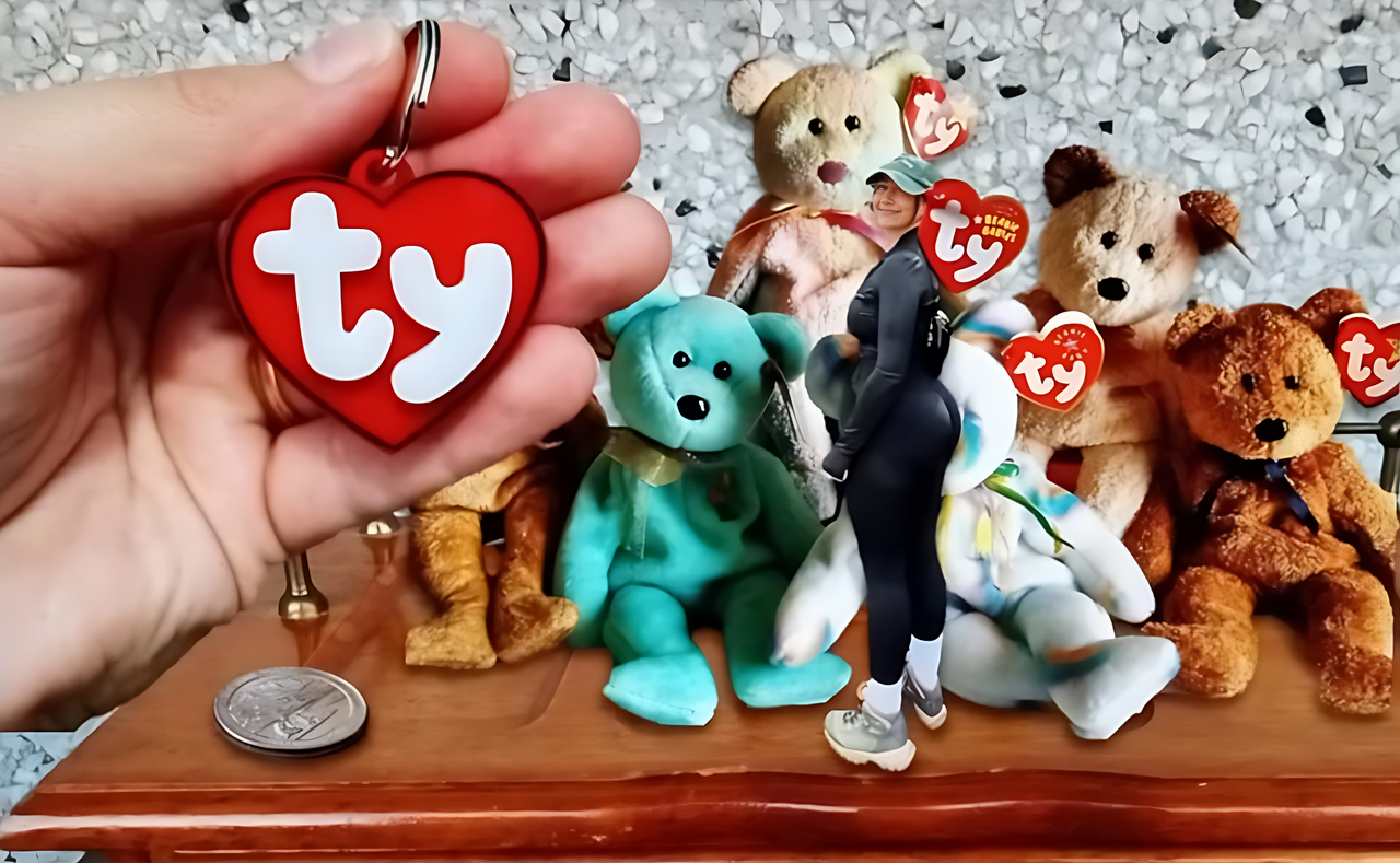 y383unblurred-image - 2025-04-26T102726.723