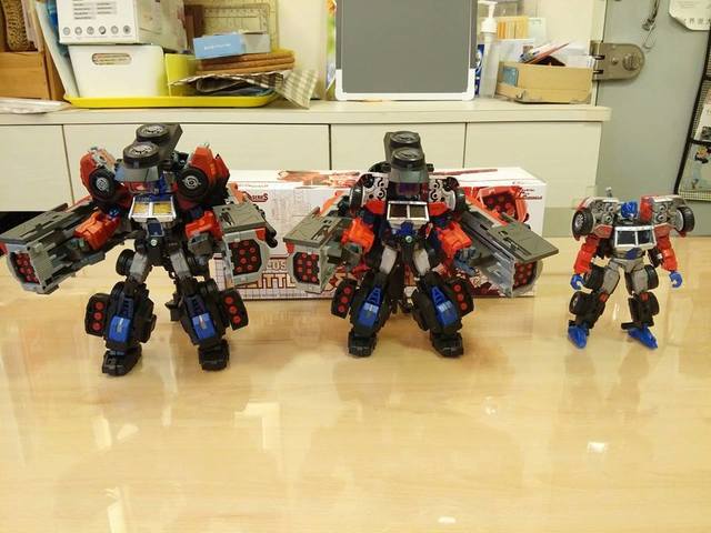 12647260_207304682953300_5200700328511969027_n