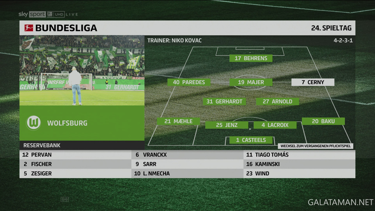 20240302-WOL-STU-BL_1-4K.ts_snapshot_00.01.39.140