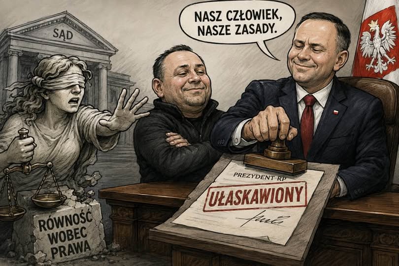 Obraz dodany przez użytkownika
